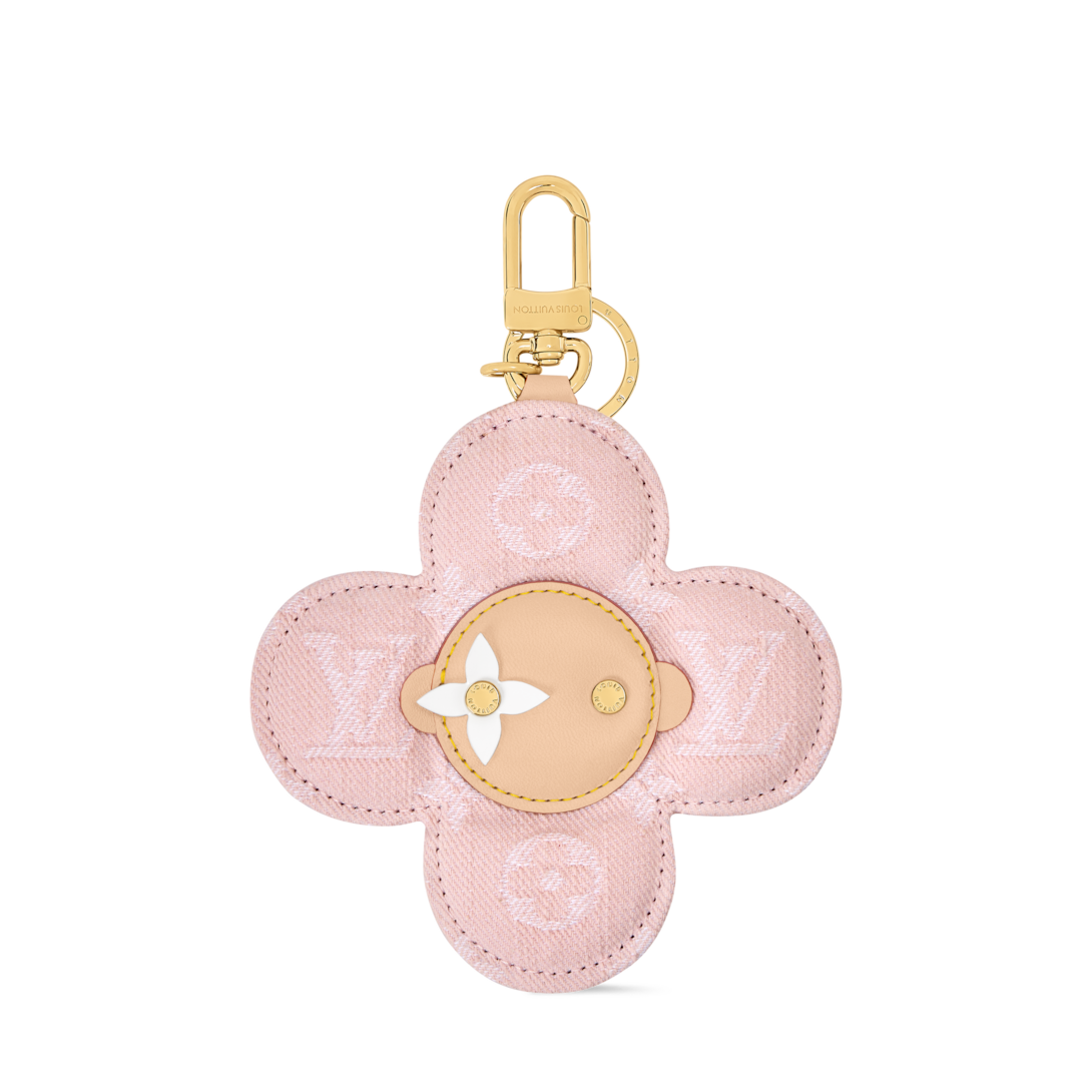 louis-vuitton--